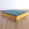 DIY Drewniany pojazd: Pop'Up Garage | Croc Toys®