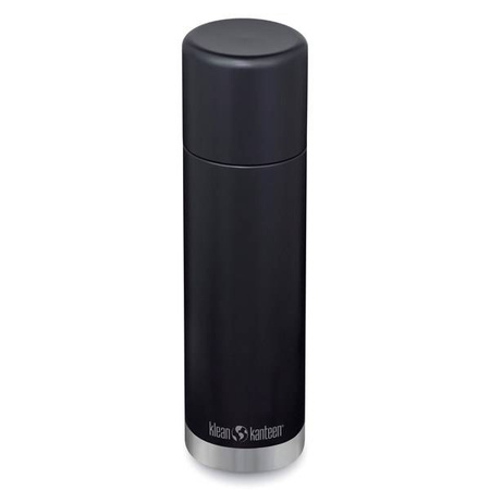 TKPRO, 1000ML KLEAN KANTEEN