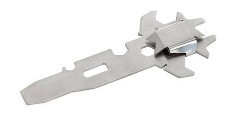 MULTITOOL NOVA & NOVA + OPTIMUS