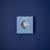 Puzzle Micro The Wave Hokusai | Londji®