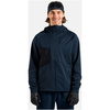 Kurtka przeciwwiatrowa ODLO ZEROWEIGHT WINDPROOF X WARM Jacket