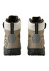 REIMA ReimaTec shoes Hallava Quicklock
