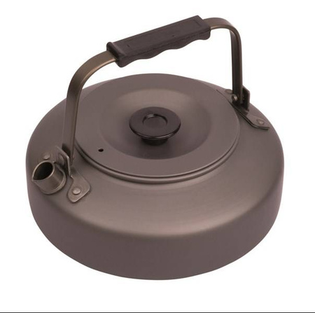 TERRA KETTLE OPTIMUS