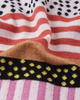 Overall REIMA Moomin Mysig Mauve Pink