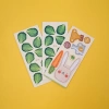 Gra kooperacyjna Ready Steady Go! | Londji®
