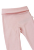 REIMA Pants Suojana