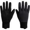 Rękawice 3 palce ODLO MULTISPORT WARM Gloves full finger