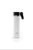 MICROLITE TWIST 500ML, WHITE GSI OUTDOORS