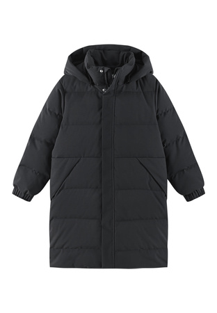 REIMA Down jacket Parkkala