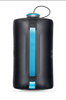 EXPEDITION 8L, CHASM BLACK HYDRAPAK