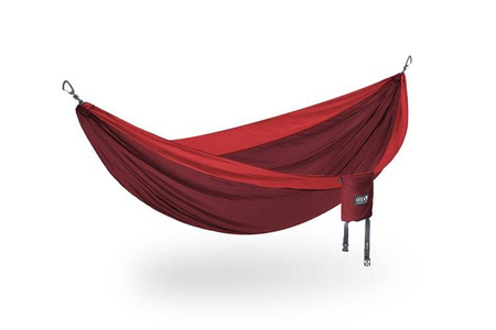 DOUBLENEST, RED EAGLES NEST OUTFITTERS