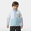 Helly Hansen K MARKA FLEECE JACKET