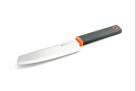 SANTOKU 6" CHEF KNIFE GSI OUTDOORS