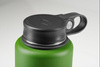 MICROLITE 1000ML, CAMPSITE GSI OUTDOORS