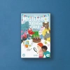 Puzzle i gra, Tajemnicza sprawa urodzin | Londji®