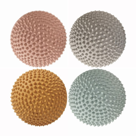 Ścieżka sensoryczna Find that Hippo - Wschód słoÅca