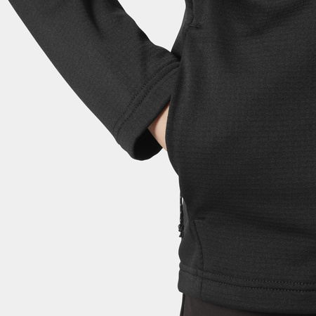 Helly Hansen JR VERSALITE JACKET