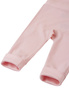 REIMA Pants Suojana
