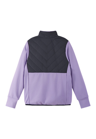 REIMA Sweater Vaihtari