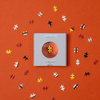 Puzzle Micro Composition Mondrian | Londji®