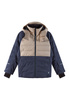 REIMA Winter jacket Kuosku