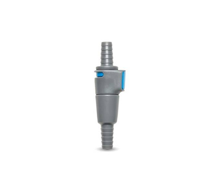 QUICK CONNECT HYDRAPAK