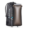 PIONEER 10L, CHASM BLACK HYDRAPAK