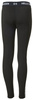 Helly Hansen JR HH LIFA ACTIVE SET