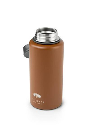 MICROLITE 1000ML, GINGER BREAD GSI OUTDOORS