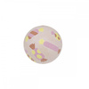 Piłka kauczukowa, fi 13, Les Bonbons | Maison Petit Jour®