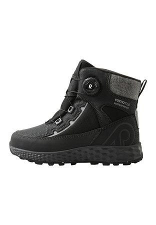 REIMA ReimaTec shoes Hallava Quicklock
