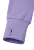 REIMA Sweater Vaihtari