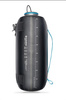 EXPEDITION 8L, CHASM BLACK HYDRAPAK