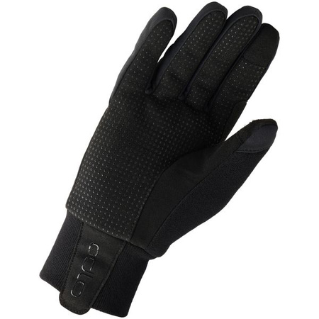Rękawice 3 palce ODLO MULTISPORT WARM Gloves full finger