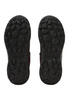 REIMA ReimaTec shoes Hallava Quicklock