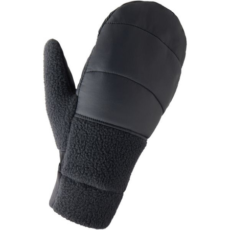 Rękawice 1 palec ODLO MULTISPORT X WARM Mittens