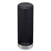 TKPRO, 750ML KLEAN KANTEEN