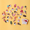 Mini Gra Gelato | Londji®
