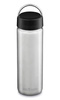 KANTEEN WIDE (WIDE LOOP CAP), 800ML KLEAN KANTEEN