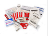 ADVENTURER FIRST AID KIT LIFESYSTEMS