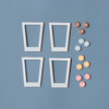 Mini Gra Shakes | Londji®