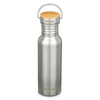 KANTEEN REFLECT (W KLEAN KANTEEN