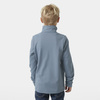 Helly Hansen JR VERSALITE JACKET