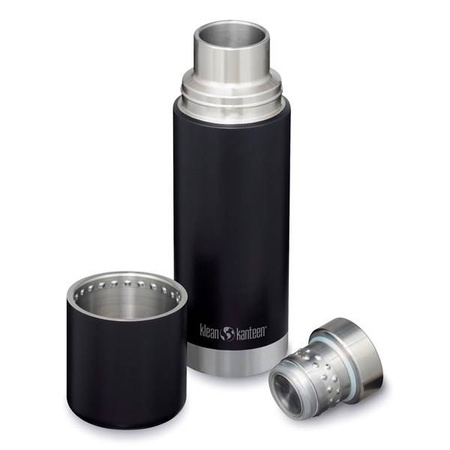 TKPRO, 500ML KLEAN KANTEEN