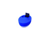 MOONBEAM HEADLAMP, BLUE EAGLES NEST OUTFITTERS