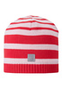 Beanie REIMA Haapa Reima red