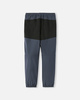 REIMA Pants Vaeltaa