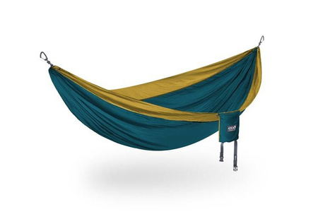 DOUBLENEST, MARINE EAGLES NEST OUTFITTERS