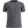 Koszulka T-shirt ODLO ESSENTIAL 365 T-shirt crew neck s/s