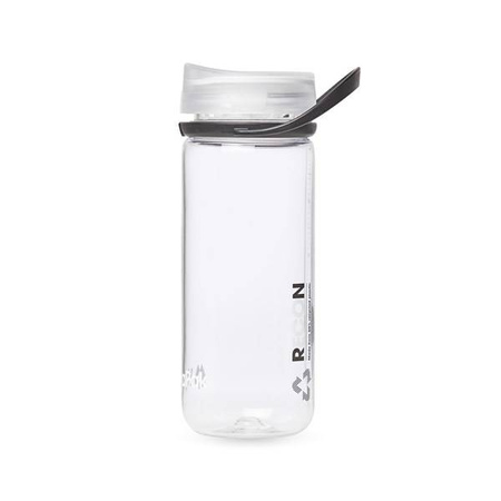 RECON 500ML, CLEAR HYDRAPAK